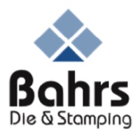 Bahrs Die and Stamping